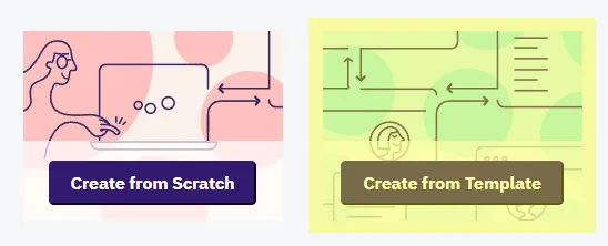 How to create a Webhook from a Webhook Template | Certainly Knowledge Base