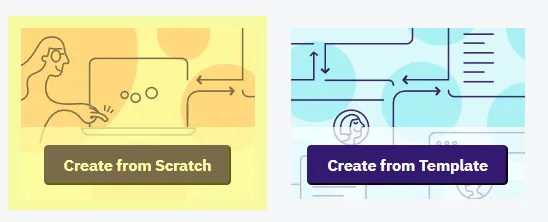 How to create a Webhook from scratch | Certainly Knowledge Base