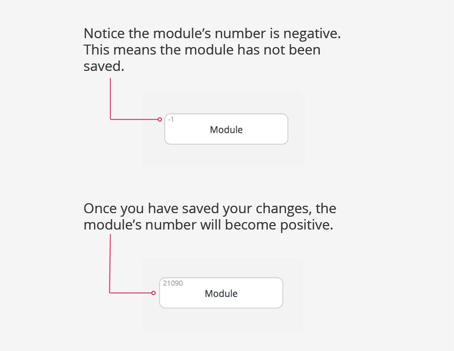 How to edit a Module | Certainly Knowledge Base